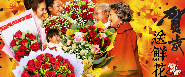 手机号在线压测平台